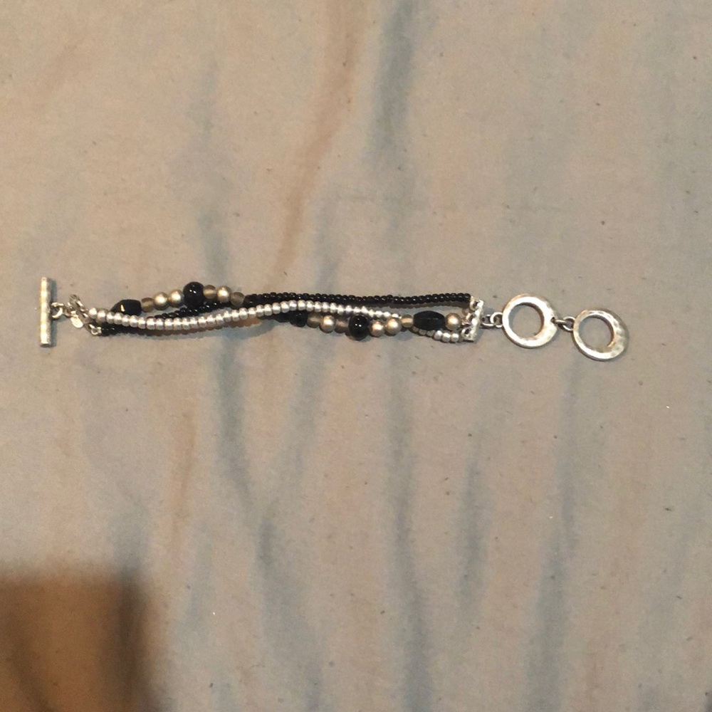 Costume jewelry